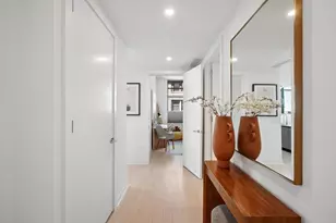 155 Bay St, Jersey City, NJ 07302 - Photo 17