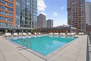 155 Bay St, Jersey City, NJ 07302 - Photo 27