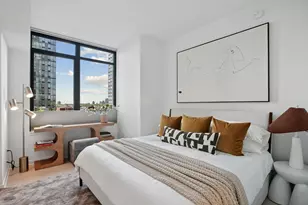 155 Bay St, Jersey City, NJ 07302 - Photo 13
