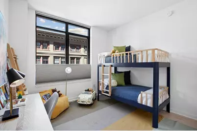 155 Bay St #908, Jersey City, NJ 07302 - Photo 15
