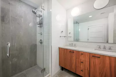 10 Provost St #610, Jersey City, NJ 07302 - Photo 11