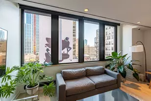 10 Provost St, Jersey City, NJ 07302 - Photo 19