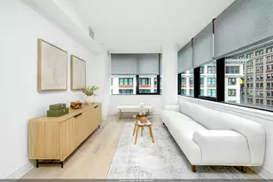10 Provost St, Jersey City, NJ 07302 - Photo 1