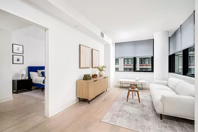 10 Provost St #610, Jersey City, NJ 07302 - Photo 3