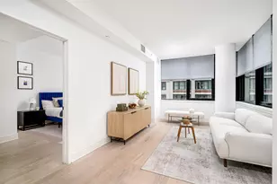 10 Provost St, Jersey City, NJ 07302 - Photo 3