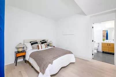 10 Provost St #610, Jersey City, NJ 07302 - Photo 7