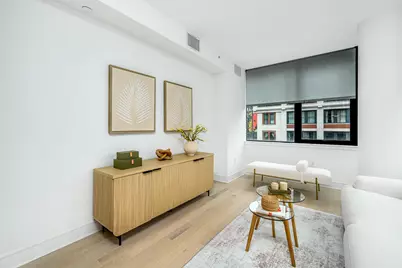 10 Provost St #610, Jersey City, NJ 07302 - Photo 9