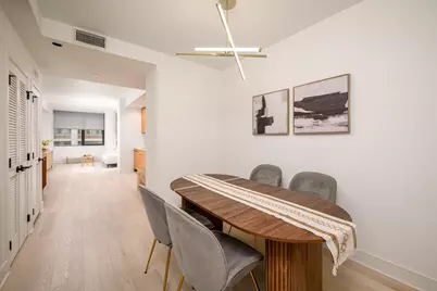 10 Provost St #610, Jersey City, NJ 07302 - Photo 13