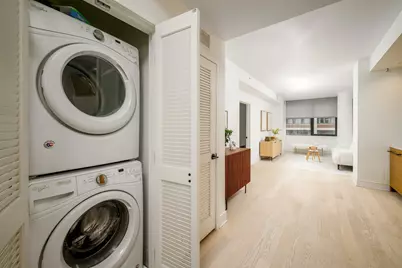 10 Provost St #610, Jersey City, NJ 07302 - Photo 15