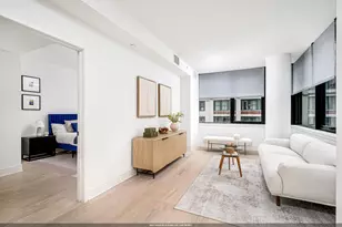 10 Provost St, Jersey City, NJ 07302 - Photo 1