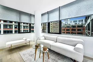 10 Provost St, Jersey City, NJ 07302 - Photo 1