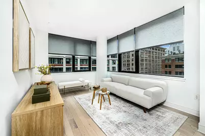 10 Provost St #610, Jersey City, NJ 07302 - Photo 3