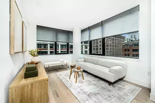 10 Provost St, Jersey City, NJ 07302 - Photo 3
