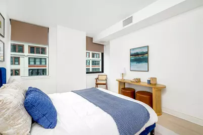 10 Provost St #610, Jersey City, NJ 07302 - Photo 5