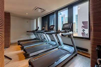 10 Provost St #610, Jersey City, NJ 07302 - Photo 29