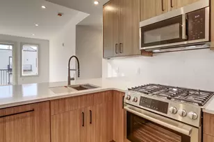 921 Madison St, Hoboken, NJ 07030 - Photo 3
