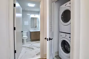 921 Madison St, Hoboken, NJ 07030 - Photo 17