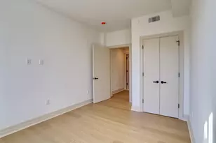 921 Madison St, Hoboken, NJ 07030 - Photo 15