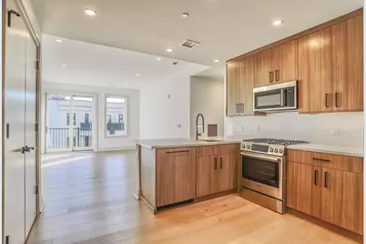921 Madison St #303, Hoboken, NJ 07030 - Photo 1