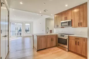 921 Madison St, Hoboken, NJ 07030 - Photo 1