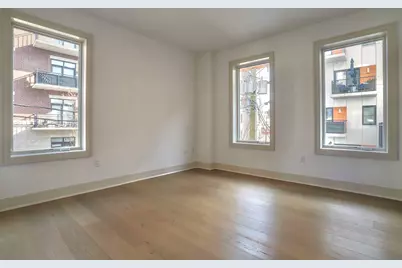 921 Madison St #203, Hoboken, NJ 07030 - Photo 19