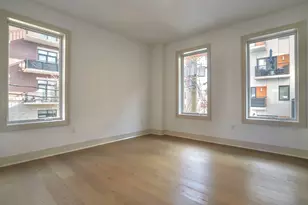 921 Madison St, Hoboken, NJ 07030 - Photo 19