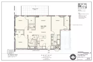 921 Madison St, Hoboken, NJ 07030 - Photo 27