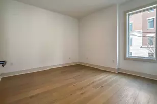921 Madison St, Hoboken, NJ 07030 - Photo 17