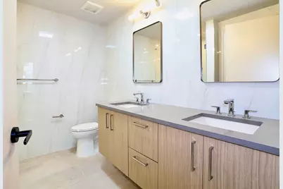 921 Madison St #203, Hoboken, NJ 07030 - Photo 21