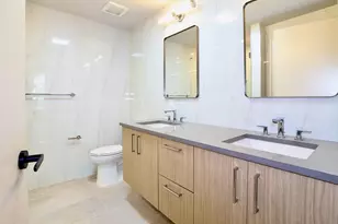 921 Madison St, Hoboken, NJ 07030 - Photo 21