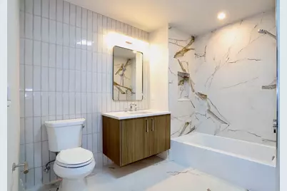 921 Madison St #203, Hoboken, NJ 07030 - Photo 25