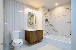 921 Madison St, Hoboken, NJ 07030 - Photo 25