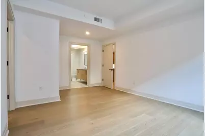 921 Madison St #203, Hoboken, NJ 07030 - Photo 15