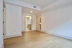 921 Madison St, Hoboken, NJ 07030 - Photo 15
