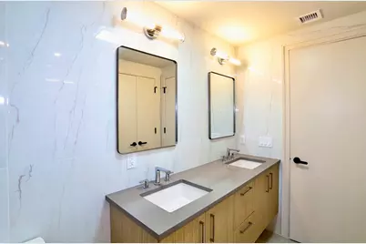 921 Madison St #203, Hoboken, NJ 07030 - Photo 23
