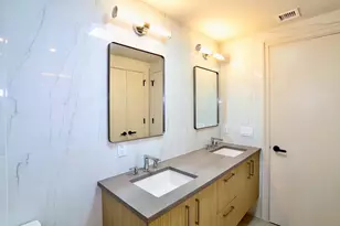 921 Madison St, Hoboken, NJ 07030 - Photo 23