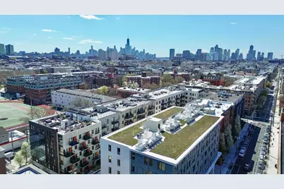 921 Madison St #203, Hoboken, NJ 07030 - Photo 41