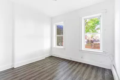 219 Pacific Ave, Jersey City, NJ 07304 - Photo 11