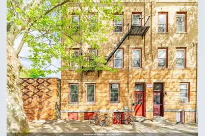 219 Pacific Ave, Jersey City, NJ 07304 - Photo 1
