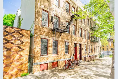 219 Pacific Ave, Jersey City, NJ 07304 - Photo 3