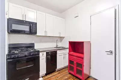 219 Pacific Ave, Jersey City, NJ 07304 - Photo 19