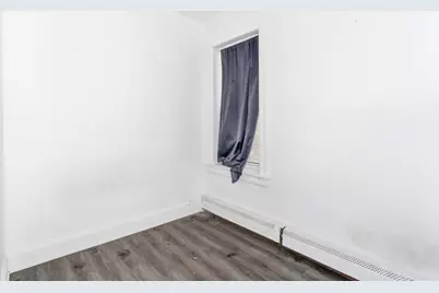 219 Pacific Ave, Jersey City, NJ 07304 - Photo 13