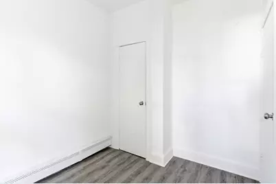 219 Pacific Ave, Jersey City, NJ 07304 - Photo 15