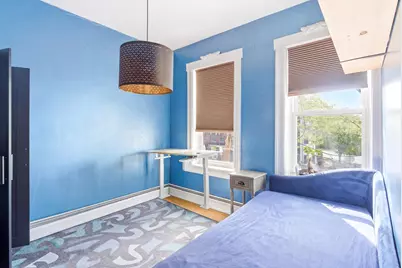 219 Pacific Ave, Jersey City, NJ 07304 - Photo 7