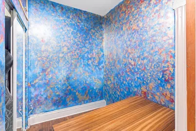 219 Pacific Ave, Jersey City, NJ 07304 - Photo 9