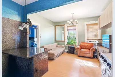 219 Pacific Ave, Jersey City, NJ 07304 - Photo 5
