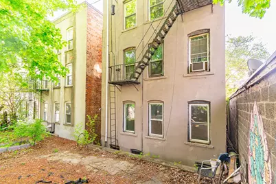 219 Pacific Ave, Jersey City, NJ 07304 - Photo 23