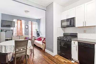 219 Pacific Ave, Jersey City, NJ 07304 - Photo 17