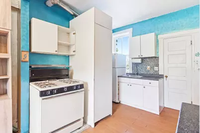 219 Pacific Ave, Jersey City, NJ 07304 - Photo 21