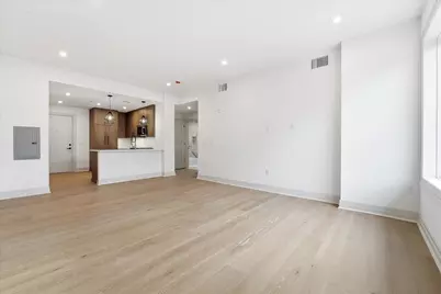 921 Madison St #307, Hoboken, NJ 07030 - Photo 7